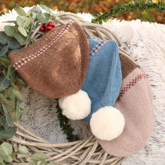 PEPPERKAKE TILBEHØR E-HEFTE